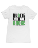 HU$TLE (Shirt)