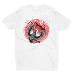 Crane (Shirt)