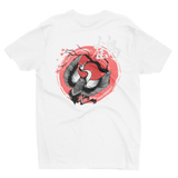 Crane (Shirt)