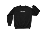 Crane (Sweater)