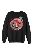 Crane (Sweater)