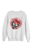 Crane (Sweater)