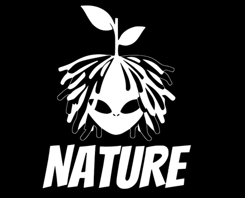 Nature Head (Collection)