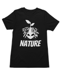 Nature Head (Shirt)