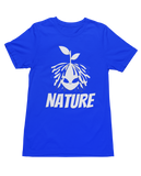 Nature Head (Shirt)
