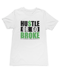 HU$TLE (Shirt)
