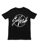 Self-Made (Shirt)