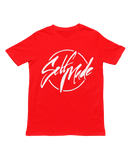 Self-Made (Shirt)